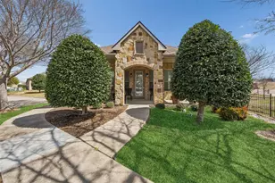 3075 Willow Grove Blvd, McKinney, TX 75070 - Photo 26