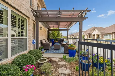 3075 Willow Grove Boulevard #3804, McKinney, TX 75070 - Photo 24