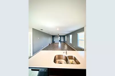 3221 Coyote Way, McKinney, TX 75071 - Photo 6