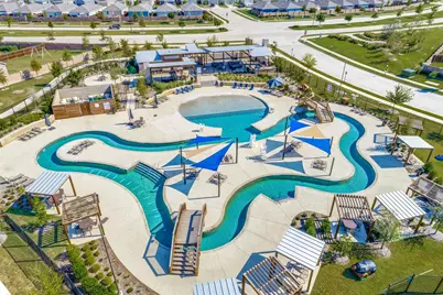 3221 Coyote Way, McKinney, TX 75071 - Photo 24