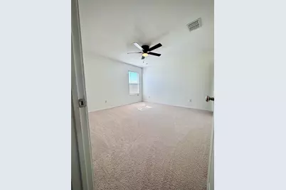 3221 Coyote Way, McKinney, TX 75071 - Photo 12