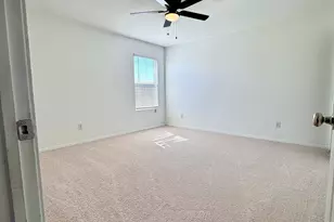 3221 Coyote Way, McKinney, TX 75071 - Photo 12