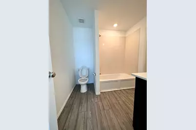 3221 Coyote Way, McKinney, TX 75071 - Photo 14