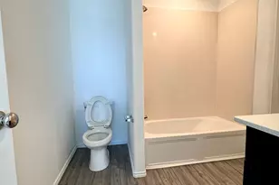 3221 Coyote Way, McKinney, TX 75071 - Photo 14