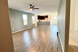 3221 Coyote Way, McKinney, TX 75071 - Photo 10