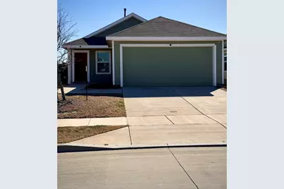 3221 Coyote Way, McKinney, TX 75071 - Photo 1