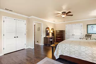 1308 Comanche Cove Ct, Granbury, TX 76048 - Photo 14