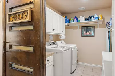 1308 Comanche Cove Court, Granbury, TX 76048 - Photo 24