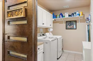 1308 Comanche Cove Ct, Granbury, TX 76048 - Photo 24