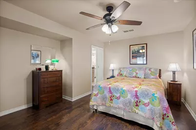 1308 Comanche Cove Court, Granbury, TX 76048 - Photo 20