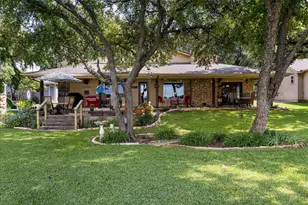 1308 Comanche Cove Ct, Granbury, TX 76048 - Photo 34