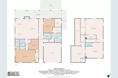 1308 Comanche Cove Court, Granbury, TX 76048 - Photo 40