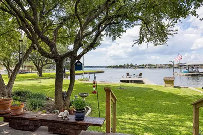 1308 Comanche Cove Court, Granbury, TX 76048 - Photo 1