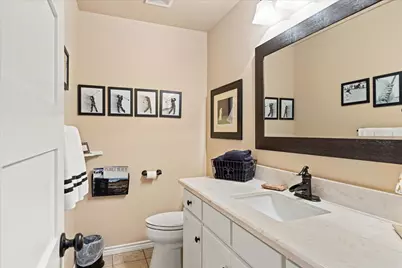 1308 Comanche Cove Court, Granbury, TX 76048 - Photo 30