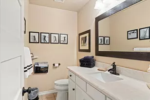 1308 Comanche Cove Ct, Granbury, TX 76048 - Photo 30