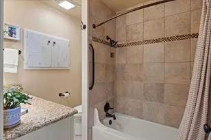 1308 Comanche Cove Ct, Granbury, TX 76048 - Photo 18