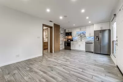 4130 Newton Avenue #C, Dallas, TX 75219 - Photo 8