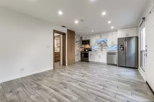 4130 Newton Ave, Dallas, TX 75219 - Photo 8