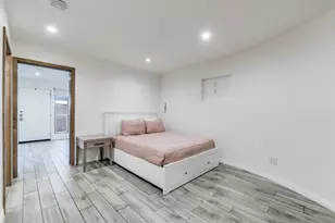 4130 Newton Ave, Dallas, TX 75219 - Photo 14