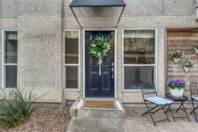 4130 Newton Avenue #C, Dallas, TX 75219 - Photo 4