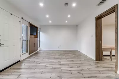 4130 Newton Avenue #C, Dallas, TX 75219 - Photo 6