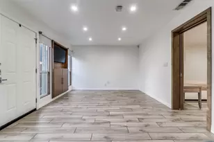 4130 Newton Ave, Dallas, TX 75219 - Photo 6