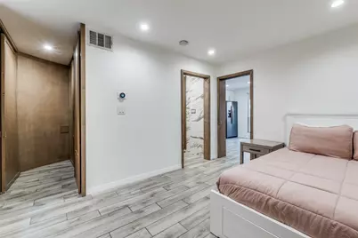 4130 Newton Avenue #C, Dallas, TX 75219 - Photo 16