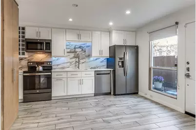 4130 Newton Avenue #C, Dallas, TX 75219 - Photo 10