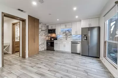 4130 Newton Avenue #C, Dallas, TX 75219 - Photo 12