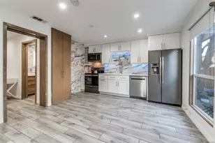 4130 Newton Ave, Dallas, TX 75219 - Photo 12