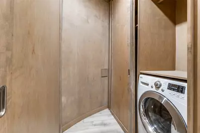 4130 Newton Avenue #C, Dallas, TX 75219 - Photo 22