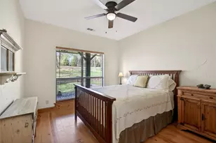 14183 Park Way, Log Cabin, TX 75148 - Photo 18