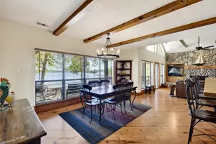 14183 Park Way, Log Cabin, TX 75148 - Photo 10