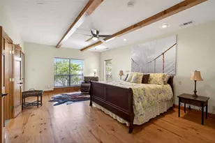 14183 Park Way, Log Cabin, TX 75148 - Photo 14