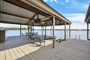 14183 Park Way, Log Cabin, TX 75148 - Photo 30