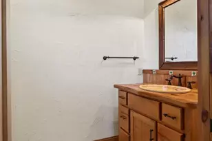 14183 Park Way, Log Cabin, TX 75148 - Photo 22