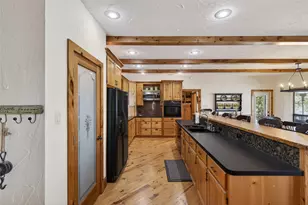 14183 Park Way, Log Cabin, TX 75148 - Photo 8