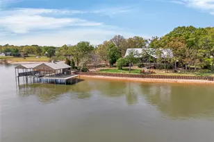 14183 Park Way, Log Cabin, TX 75148 - Photo 32