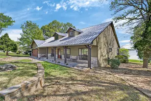 14183 Park Way, Log Cabin, TX 75148 - Photo 38