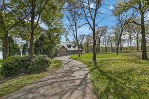 14183 Park Way, Log Cabin, TX 75148 - Photo 36