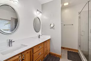 14183 Park Way, Log Cabin, TX 75148 - Photo 16