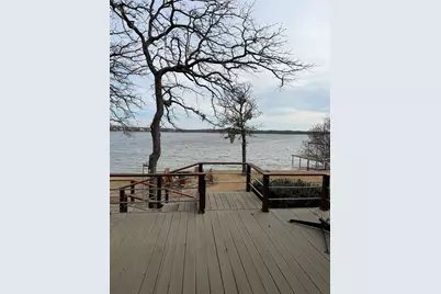 14183 Park Way, Log Cabin, TX 75148 - Photo 6