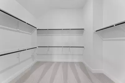 1800 Willowhurst Lane, Anna, TX 75409 - Photo 16