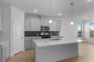 1800 Willowhurst Ln, Anna, TX 75409 - Photo 24