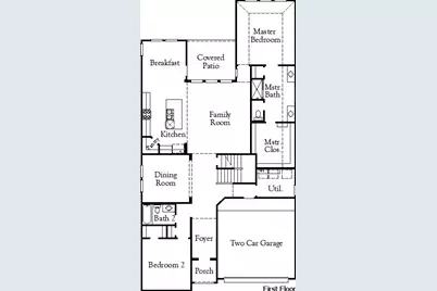 1800 Willowhurst Lane, Anna, TX 75409 - Photo 2