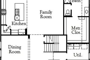 1800 Willowhurst Ln, Anna, TX 75409 - Photo 2