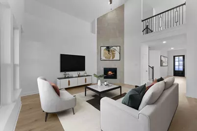 1800 Willowhurst Lane, Anna, TX 75409 - Photo 12