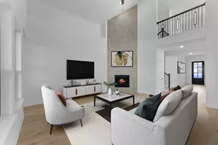 1800 Willowhurst Ln, Anna, TX 75409 - Photo 12