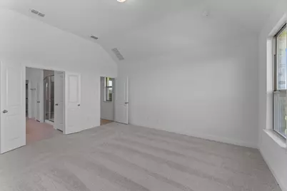 1800 Willowhurst Lane, Anna, TX 75409 - Photo 28