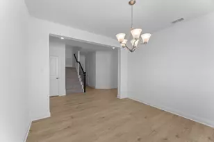 1800 Willowhurst Ln, Anna, TX 75409 - Photo 8